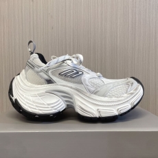 Balenciaga Track Shoes